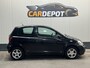 Toyota Yaris 1.3 VVT-i Terra