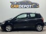 Toyota Yaris 1.3 VVT-i Terra