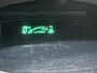 Toyota Yaris 1.3 VVT-i Terra