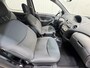 Toyota Yaris 1.3 VVT-i Terra