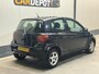 Toyota Yaris 1.3 VVT-i Terra
