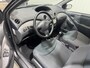 Toyota Yaris 1.3 VVT-i Terra
