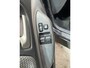 Toyota Yaris 1.3 VVT-i Terra