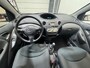 Toyota Yaris 1.3 VVT-i Terra