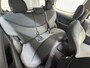 Toyota Yaris 1.3 VVT-i Terra