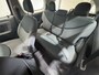 Toyota Yaris 1.3 VVT-i Terra