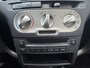 Toyota Yaris 1.3 VVT-i Terra