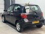 Toyota Yaris 1.3 VVT-i Terra