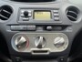 Toyota Yaris 1.3 VVT-i Terra