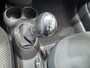 Toyota Yaris 1.3 VVT-i Terra