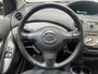 Toyota Yaris 1.3 VVT-i Terra