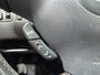 Toyota Yaris 1.3 VVT-i Terra