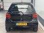Toyota Yaris 1.3 VVT-i Terra