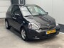 Toyota Yaris 1.3 VVT-i Terra