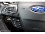 Ford Focus 1.5 TDCI Titanium Edition | 2015 | PDC |⭐Cruise | ✨Navi |