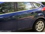 Ford Focus 1.5 TDCI Titanium Edition | 2015 | PDC |⭐Cruise | ✨Navi |