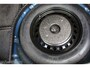 Ford Focus 1.5 TDCI Titanium Edition | 2015 | PDC |⭐Cruise | ✨Navi |