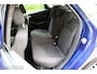 Ford Focus 1.5 TDCI Titanium Edition | 2015 | PDC |⭐Cruise | ✨Navi |
