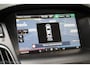 Ford Focus 1.5 TDCI Titanium Edition | 2015 | PDC |⭐Cruise | ✨Navi |