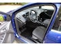 Ford Focus 1.5 TDCI Titanium Edition | 2015 | PDC |⭐Cruise | ✨Navi |