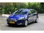 Ford Focus 1.5 TDCI Titanium Edition | 2015 | PDC |⭐Cruise | ✨Navi |