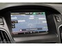 Ford Focus 1.5 TDCI Titanium Edition | 2015 | PDC |⭐Cruise | ✨Navi |