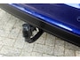 Ford Focus 1.5 TDCI Titanium Edition | 2015 | PDC |⭐Cruise | ✨Navi |