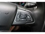 Ford Focus 1.5 TDCI Titanium Edition | 2015 | PDC |⭐Cruise | ✨Navi |