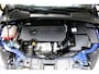 Ford Focus 1.5 TDCI Titanium Edition | 2015 | PDC |⭐Cruise | ✨Navi |