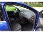 Ford Focus 1.5 TDCI Titanium Edition | 2015 | PDC |⭐Cruise | ✨Navi |