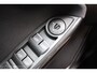 Ford Focus 1.5 TDCI Titanium Edition | 2015 | PDC |⭐Cruise | ✨Navi |