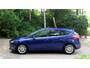Ford Focus 1.5 TDCI Titanium Edition | 2015 | PDC |⭐Cruise | ✨Navi |
