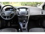 Ford Focus 1.5 TDCI Titanium Edition | 2015 | PDC |⭐Cruise | ✨Navi |