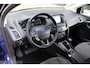 Ford Focus 1.5 TDCI Titanium Edition | 2015 | PDC |⭐Cruise | ✨Navi |