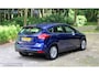 Ford Focus 1.5 TDCI Titanium Edition | 2015 | PDC |⭐Cruise | ✨Navi |