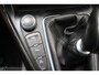 Ford Focus 1.5 TDCI Titanium Edition | 2015 | PDC |⭐Cruise | ✨Navi |