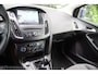 Ford Focus 1.5 TDCI Titanium Edition | 2015 | PDC |⭐Cruise | ✨Navi |