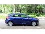 Ford Focus 1.5 TDCI Titanium Edition | 2015 | PDC |⭐Cruise | ✨Navi |