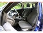 Ford Focus 1.5 TDCI Titanium Edition | 2015 | PDC |⭐Cruise | ✨Navi |
