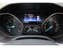 Ford Focus 1.5 TDCI Titanium Edition | 2015 | PDC |⭐Cruise | ✨Navi |