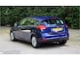 Ford Focus 1.5 TDCI Titanium Edition | 2015 | PDC |⭐Cruise | ✨Navi |