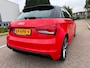 Audi A1 Sportback 1.0 TFSI Adrenalin_S-LINE_AUTOMAAT_NETTE AUTO