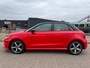 Audi A1 Sportback 1.0 TFSI Adrenalin_S-LINE_AUTOMAAT_NETTE AUTO