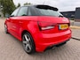 Audi A1 Sportback 1.0 TFSI Adrenalin_S-LINE_AUTOMAAT_NETTE AUTO