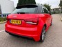 Audi A1 Sportback 1.0 TFSI Adrenalin_S-LINE_AUTOMAAT_NETTE AUTO