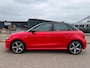 Audi A1 Sportback 1.0 TFSI Adrenalin_S-LINE_AUTOMAAT_NETTE AUTO