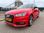 Audi A1 Sportback 1.0 TFSI Adrenalin_S-LINE_AUTOMAAT_NETTE AUTO
