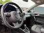 Audi A1 Sportback 1.0 TFSI Adrenalin_S-LINE_AUTOMAAT_NETTE AUTO