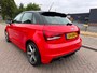 Audi A1 Sportback 1.0 TFSI Adrenalin_S-LINE_AUTOMAAT_NETTE AUTO