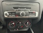 Audi A1 Sportback 1.0 TFSI Adrenalin_S-LINE_AUTOMAAT_NETTE AUTO